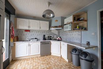 achat maison wardrecques 62120