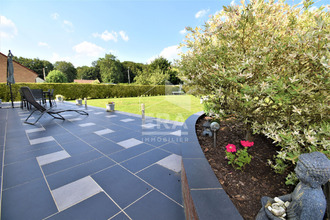 achat maison wardrecques 62120