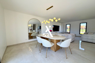 achat maison wardrecques 62120