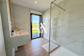 achat maison wardrecques 62120
