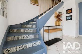 achat maison wardrecques 62120