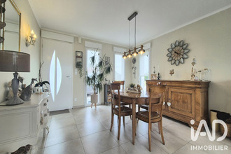 achat maison wardrecques 62120