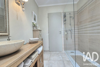 achat maison wardrecques 62120