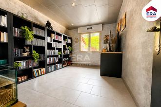 achat maison wardrecques 62120