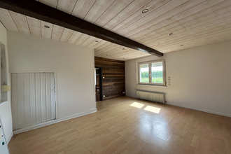 achat maison wargnies 80670