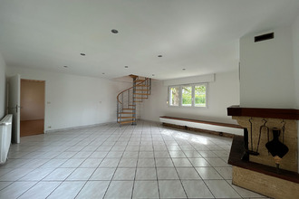 achat maison wargnies 80670