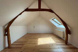 achat maison wargnies 80670