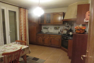 achat maison wargnies-le-grand 59144