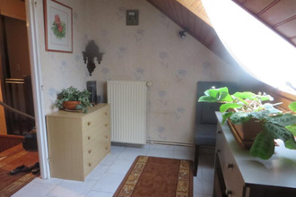 achat maison wargnies-le-grand 59144