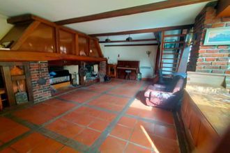 achat maison wargnies-le-grand 59144