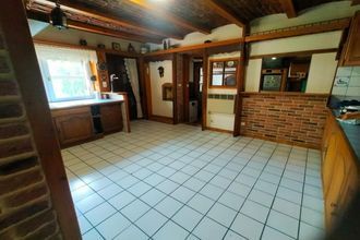 achat maison wargnies-le-grand 59144