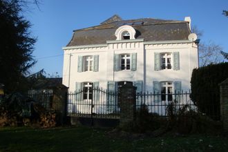 achat maison wargnies-le-grand 59144