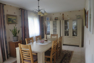 achat maison wargnies-le-grand 59144