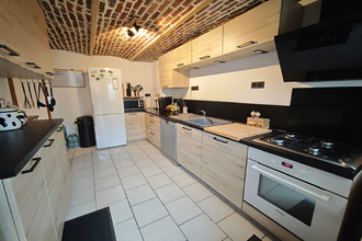 achat maison wargnies-le-grand 59144