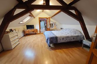 achat maison wargnies-le-grand 59144