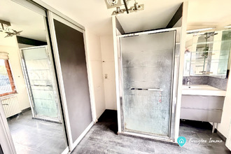 achat maison wargnies-le-grand 59144