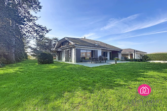 achat maison wargnies-le-grand 59144