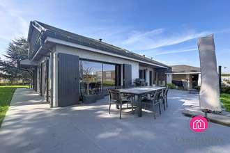 achat maison wargnies-le-grand 59144