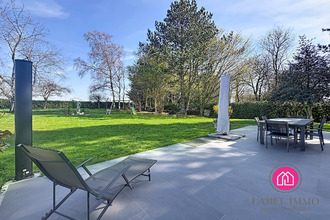 achat maison wargnies-le-grand 59144