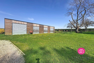 achat maison wargnies-le-grand 59144