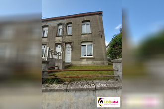 achat maison wargnies-le-grand 59144