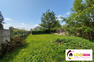 achat maison wargnies-le-grand 59144