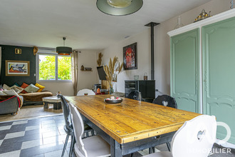 achat maison wargnies-le-grand 59144