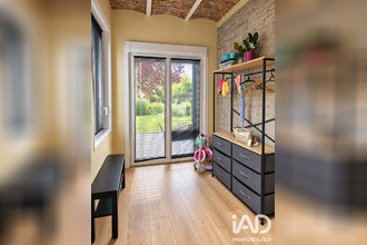 achat maison wargnies-le-grand 59144