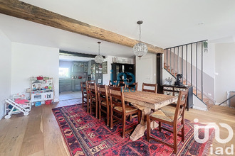 achat maison wargnies-le-petit 59144