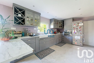 achat maison wargnies-le-petit 59144