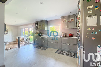 achat maison wargnies-le-petit 59144