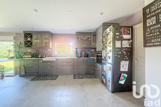 achat maison wargnies-le-petit 59144