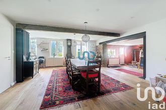 achat maison wargnies-le-petit 59144