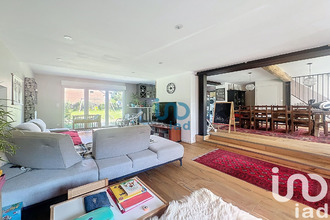 achat maison wargnies-le-petit 59144