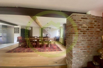 achat maison wargnies-le-petit 59144