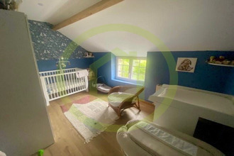 achat maison wargnies-le-petit 59144