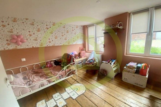 achat maison wargnies-le-petit 59144