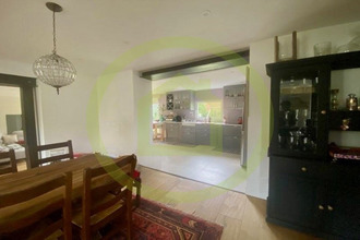 achat maison wargnies-le-petit 59144