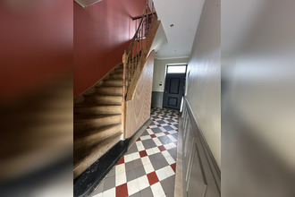 achat maison wargnies-le-petit 59144