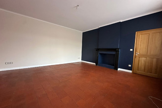 achat maison wargnies-le-petit 59144