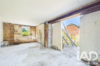 achat maison wargnies-le-petit 59144