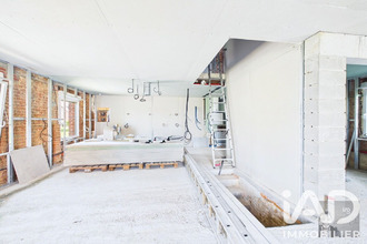 achat maison wargnies-le-petit 59144