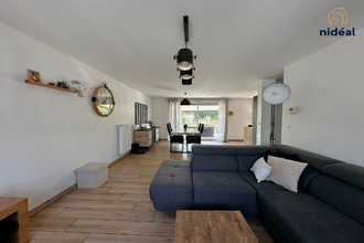 achat maison wargnies-le-petit 59144