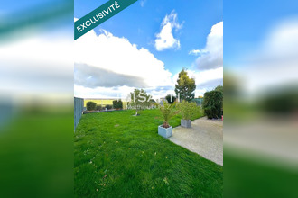 achat maison warhem 59380