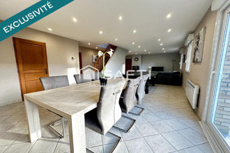 achat maison warhem 59380