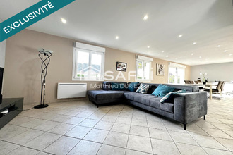 achat maison warhem 59380