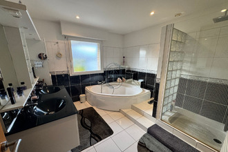 achat maison warhem 59380