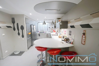 achat maison warhem 59380