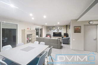 achat maison warhem 59380