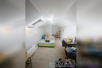 achat maison warhem 59380